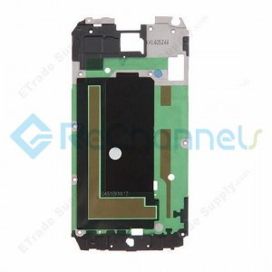 For Samsung Galaxy S5  Middle Plate Replacement - Grade S+