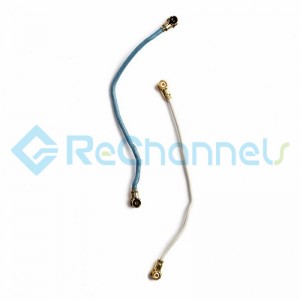 For Samsung Galaxy S5  RF Antenna Signal Cable - Grade R