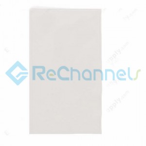 For Samsung Galaxy S5 Series Optical Clear Adhesive Replacement (50pcs / lot) - Grade S+