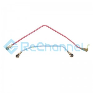 For Samsung Galaxy S6 Series RF Antenna Signal Cable - Grade S+