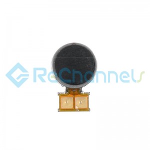 For Samsung Galaxy S6 Series Vibrating Motor Replacement - Grade S+