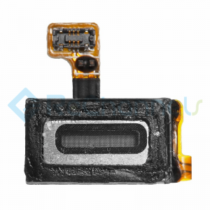 For Samsung Galaxy S7 Edge Ear Speaker Flex Cable Ribbon Replacement - Grade S+