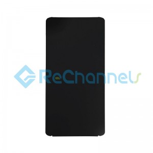 For Samsung Galaxy S8 LCD Adhesive Replacement - Grade S+