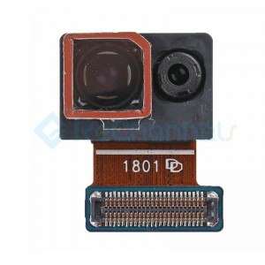 For Samsung Galaxy S9 G960FD Front Camera Replacemen - Grade S+