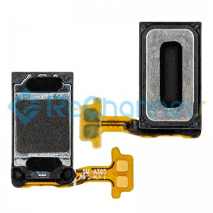 For Samsung Galaxy A10e SM-A102 Ear Speaker Replacement - Grade S+