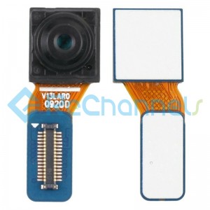 For Samsung Galaxy A32 5G SM-A326 Front Camera Replacement - Grade S+