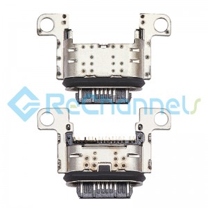 For Samsung Galaxy A53 5G SM-A536 Charging Port Replacement - Grade S+