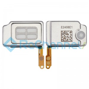 For Samsung Galaxy A53 5G SM-A536 Earpiece Speaker Replacement - Grade S+