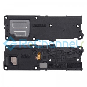 For Samsung Galaxy A53 5G SM-A536 Loud Speaker Replacement - Grade S+