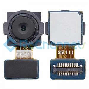 For Samsung Galaxy A53 5G SM-A536 Rear Camera Replacement (Marco) - Grade S+