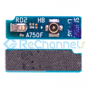For Samsung Galaxy A70 SM-A705 Signal Antenna Board Replacement - Grade S+