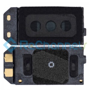 For Samsung Galaxy A71 SM-A715 Ear Speaker Replacement - Grade S+