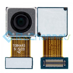For Samsung Galaxy A72 SM-A725 Rear Camera Replacement (8MP, Telephoto) - Grade S+