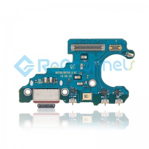 For Samsung Galaxy Note 10 SM-N970U Charging Port PCB Board Replacement - Grade S+