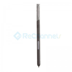 For Samsung Galaxy Note 3 Series S Pen - Black - Grade S+