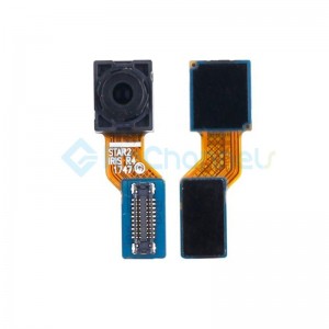 For Samsung Galaxy S9 Plus G965FD Iris Scanner Camera Replacement - Grade S