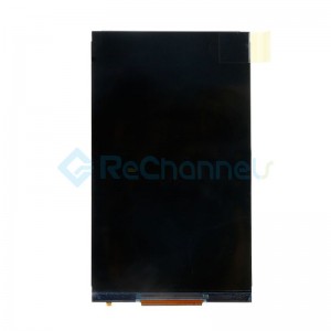 For Samsung Galaxy Xcover 3 SM-G388F LCD Screen and Digitizer Assembly Replacement - Grade S+