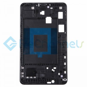 For Samsung Galaxy Tab 3 Lite 7.0 Front Housing Replacement - Grade S+	