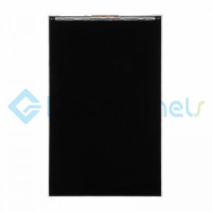 For Samsung Galaxy Tab 3 8.0 LCD Screen and Digitizer Assembly Replacement - Grade S+