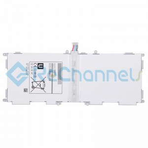 For Samsung Galaxy Tab 4 10.1 Battery Replacement - Grade S+