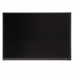 For Samsung Galaxy Tab 4 10.1 LCD Screen and Digitizer Assembly Replacement - Grade S+