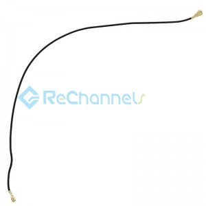 For Huawei Honor 9X Signal Cable Replacement - Grade S+