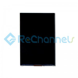 For Samsung Galaxy Tab 4 - 8" T330 LCD Screen Replacement - Grade S+