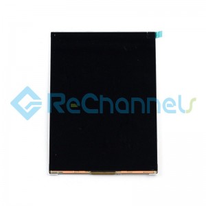 For Samsung Galaxy Tab A - 8" (2015) T350 LCD Screen and Digitizer Assembly Replacement - Grade S+