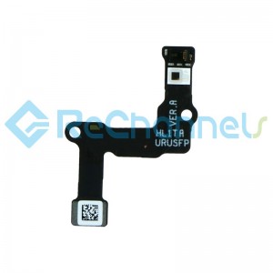 For Huawei Mate 30 Small Sensor Flex Cable Replacement - Grade S+