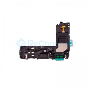 For Sumsung Galaxy S10 G973F Loud Speaker Replacement - Grade S+