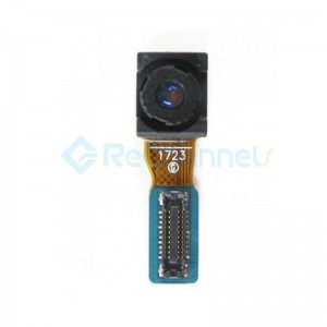 For Samsung Galaxy S8 Plus G955F Iris Scanner Replacement - Grade S+