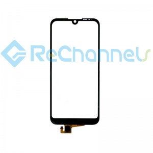 For Huawei Honor 8s Touch Screen Replacement - Grade S+
