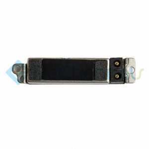 For Apple iPhone 6 Vibrating Motor Replacement - Grade S+