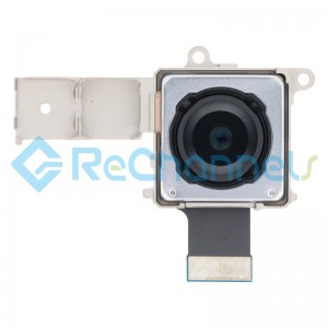 For Xiaomi 12/12X Rear Camera Replacement (50MP) - Grade S+