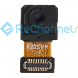 For Xiaomi Mi 11 Pro Front Camera Replacement - Grade S+