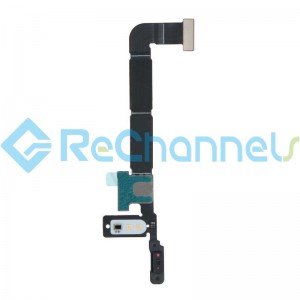 For Xiaomi Mi 11 Pro Proximity Sensor Flex Cable Replacement - Grade S+