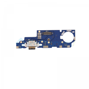 For Xiaomi Max 2 Charging Port Flex Cable Ribbon Replacement - Grade S+