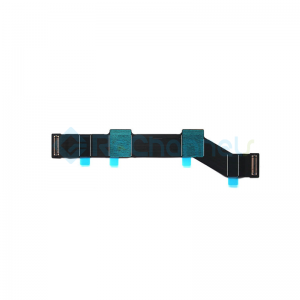 For Xiaomi Mix 2 Main Board Flex Cable Replacement - Grade S+