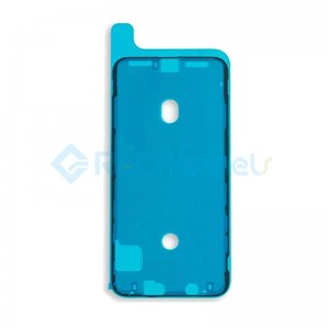 For Apple iPhone XS Max Digitizer Frame Adhesive Replacement - Grade S+
