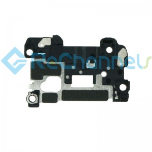 For Huawei P30 Bottom Bracket Replacement - Grade S+