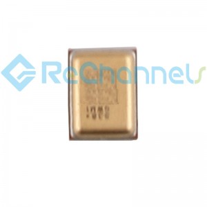 For Huawei P30 Pro Microphone Replacement - Grade S+