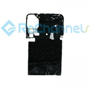 For Huawei P20 Pro Motherboard Retaining Bracket Replacement - Grade S+