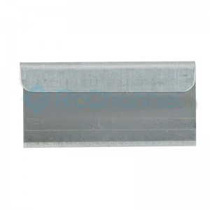 Single Edge Safety Blade 5pcs Flying Eagle