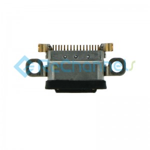 For Xiaomi MI 9T\9T Pro Charging Port Replacement - Grade S+