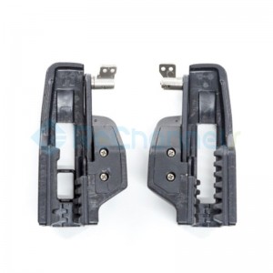 For DJI Mavic RC Left & Right Axis Arms