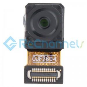 For Xiaomi 11T/11T Pro Front Camera Replacement - Grade S+