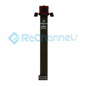 For Xiaomi MI 9T Front Camera Replacement - Grade S+