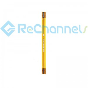 For iPad Mini 5 2019 LCD Testing Flex Cable Replacement - Grade R