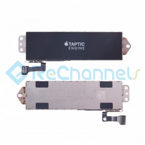 For Apple iPhone 7 Plus Vibrating Motor Replacement - Grade S+