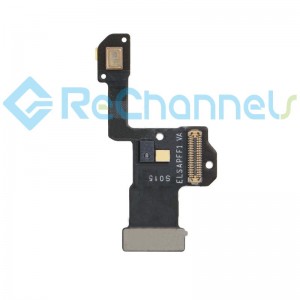 For Huawei P40 Pro+ Sensor Flex Cable Replacement - Grade S+